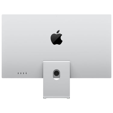 Apple Studio Display 27